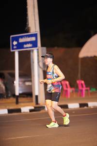 BIB: 
                            <button type="button" onclick="openModal(24604402)" class="btn btn-primary btn-sm float-right btn-popup" data-toggle="modal" data-target=".modal-high-quality">
                        <i class="fas fa-shopping-cart"></i> Add to Cart
                    </button>
                                            <button type="button" onclick="isThisMe(24604402, true)" class="btn btn-success btn-sm float-right btn-popup btn-isme hidden" data-toggle="tooltip" data-placement="bottom" title="นี่คือรูปของคุณใช่ไหม คลิกที่นี่เพื่อเอาเข้าอัลบั้ม">
                        <i class="fas fa-plus"></i> Add to album
                    </button>
                    <button type="button" onclick="isThisMe(24604402, false)" class="btn btn-warning btn-sm float-right btn-popup btn-isnotme hidden">
                        <i class="fas fa-ban"></i> Remove from album
                    </button>